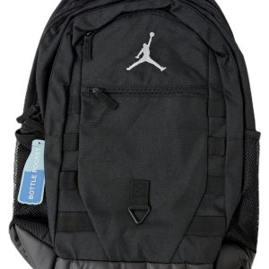 MOCHILA NIKE JORDAN UNISEX BACKPACK