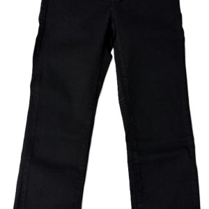 JEAN LEVIS 314 SHAPING STRAIGHT STRETCH 26X26 MUJER