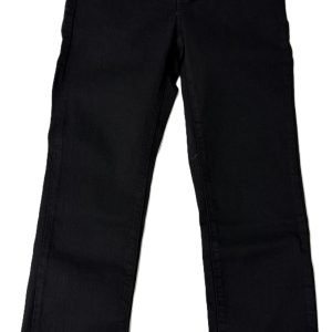 JEAN LEVIS 314 SHAPING STRAIGHT STRETCH 26X26 MUJER