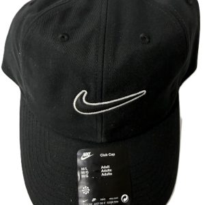 GORRA CLUB CAP NIKE UNISEX M/L ORIGINAL