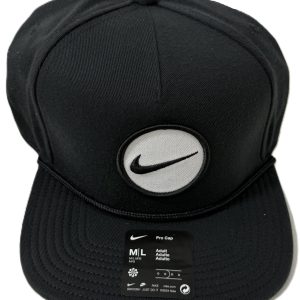 GORRA NIKE PRO CAP TALLA M/L UNISEX