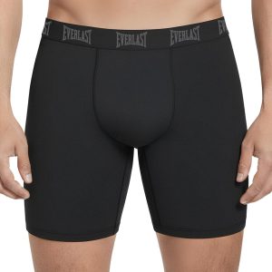 Everlast Boxer X6 Talla S