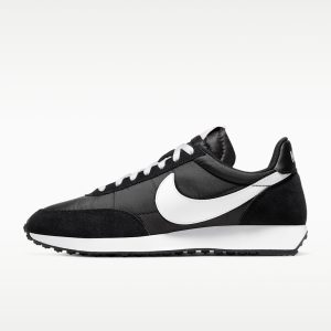 TENIS NIKE TAILWING 79 ORIGINALES TALLA US9
