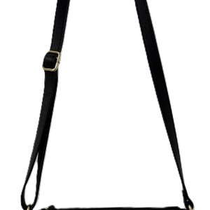 Bolso Tommy Hilfiger Crossbody Mujer