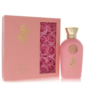 Perfume Abeer De Riiffs 100 Ml - Eau De Parfum Para Mujer