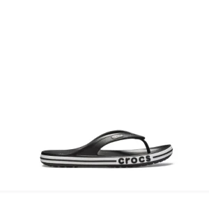 Crocs Bayaband Flip Flop Chanclas Unisex M4/W6 M5W7 M7/W9