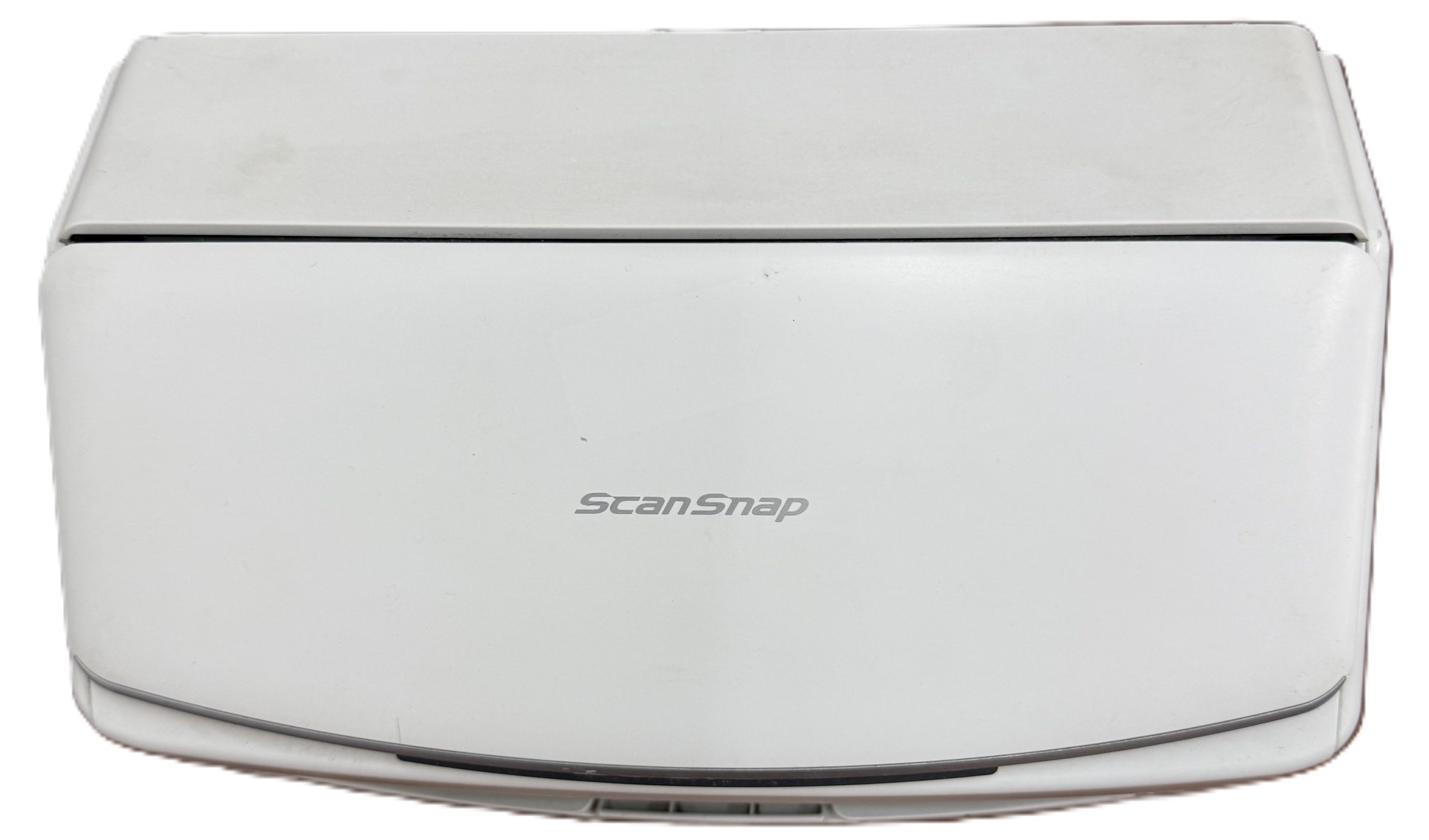 Escáner Fujitsu Scansnap Ix1500 Dúplex 30 Ppm (Usado) - Imagen 4