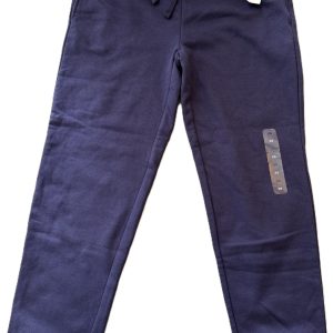 Gap Pantalon Sudadera Unisex Niños talla Xs