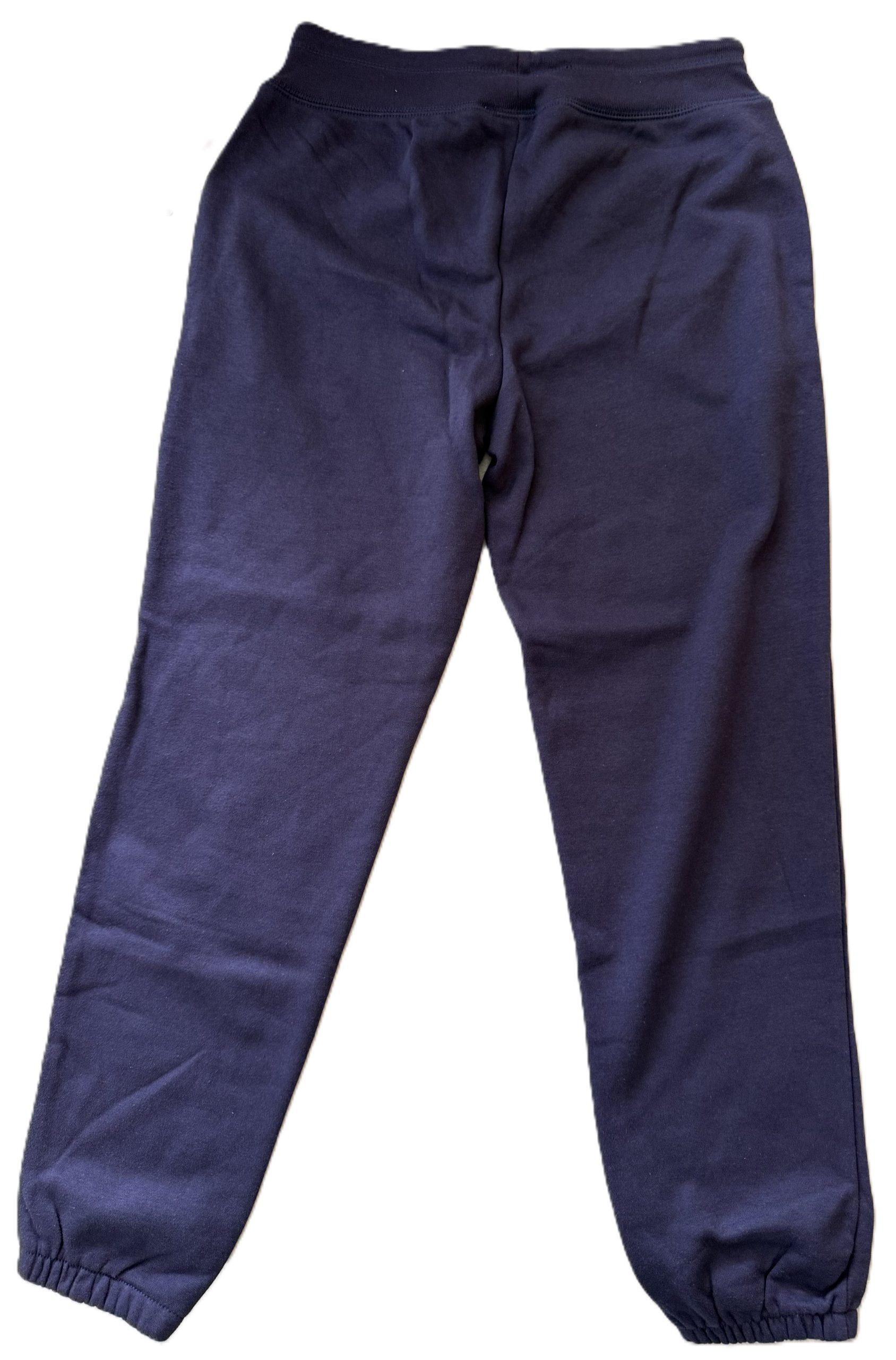 Gap Pantalon Sudadera Unisex Niños talla Xs - Imagen 4