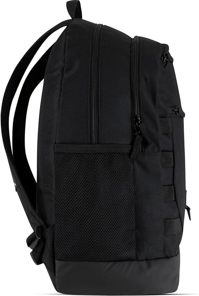 MOCHILA NIKE AIR JORDAN UNISEX BACKPACK MA0879-023 - Imagen 7