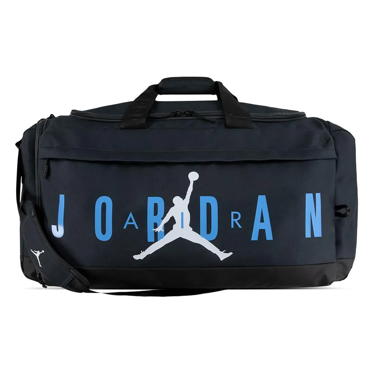 MALETIN TULA DEPORTIVA NIKE AIR JORDAN
