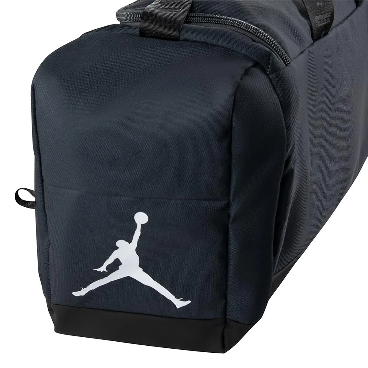 MALETIN TULA DEPORTIVA NIKE AIR JORDAN - Imagen 9