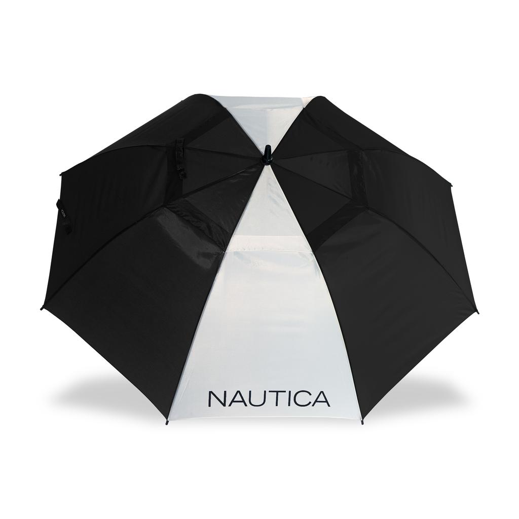 Sombrillas Nautica Golf 2 Unidades Paraguas Lluvia - Imagen 5