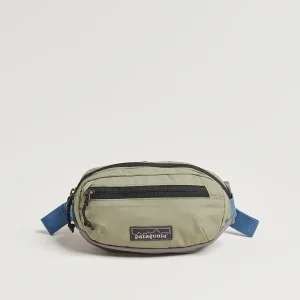 Patagonia Terravia Mini Hip Pack 1 Litro 49448