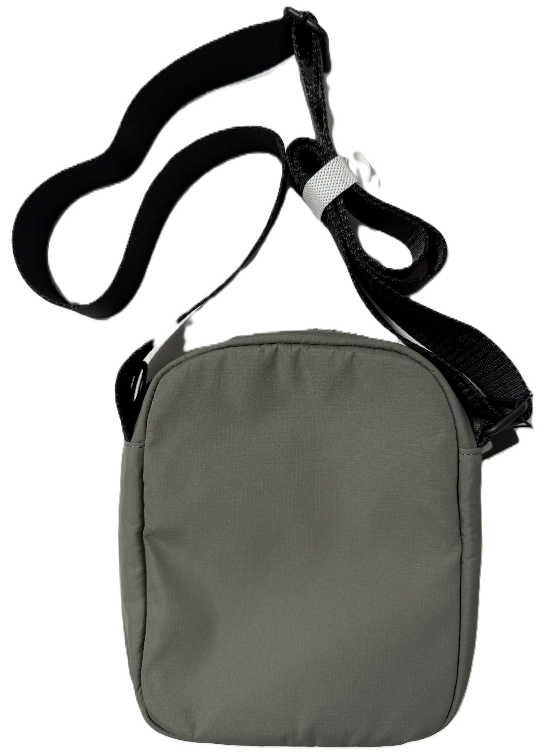 Bolso Tommy Hilfiger Cruzado Para Hombre - Imagen 3