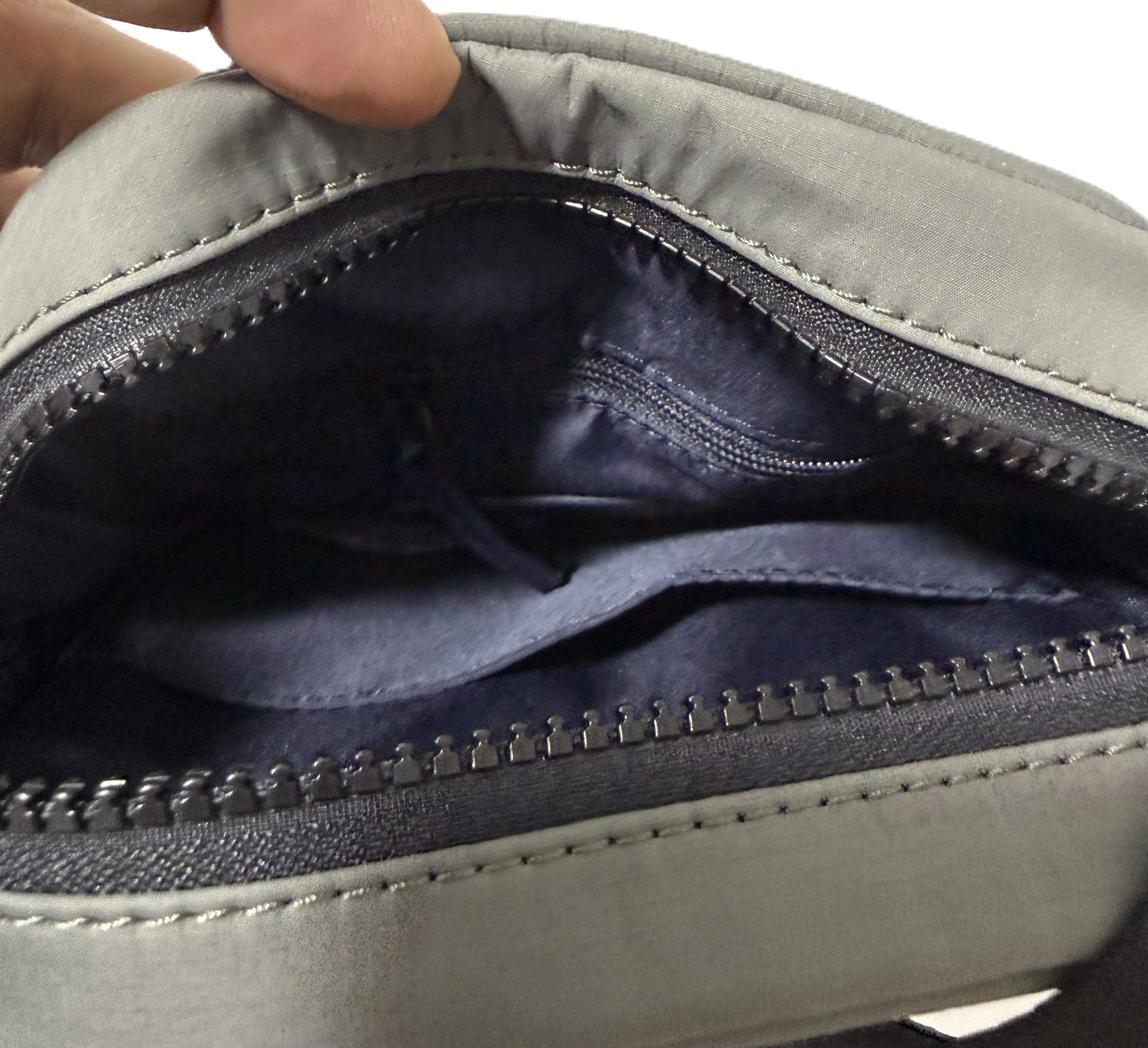 Bolso Tommy Hilfiger Cruzado Para Hombre - Imagen 5