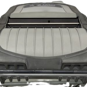 Impresora Térmica Zebra Ql420 Plus Portátil (Usado)