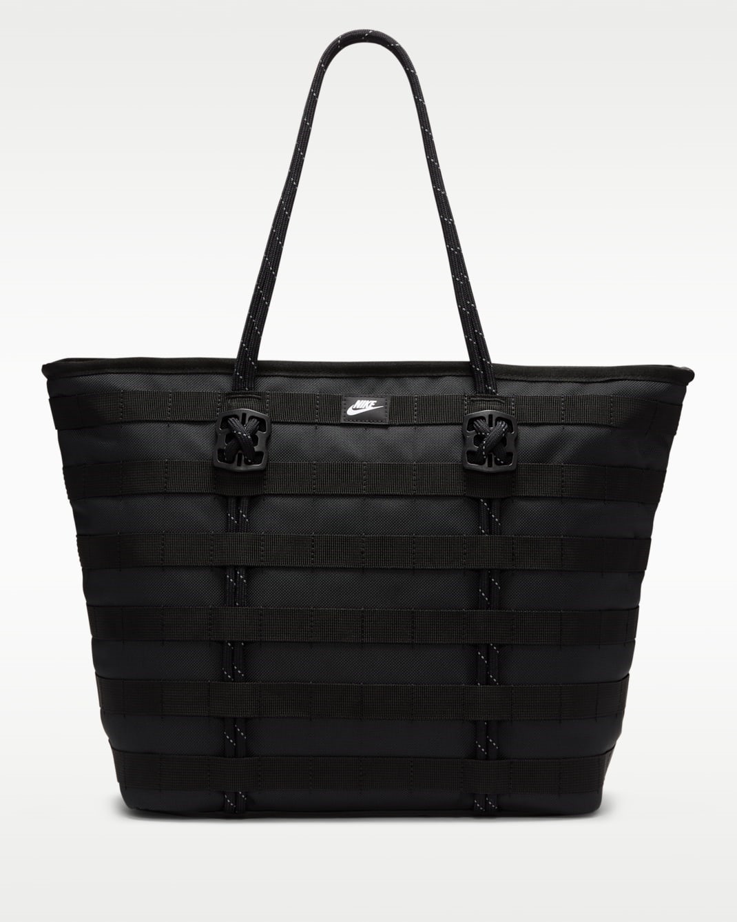 BOLSO NIKE SPORTWEAR TOTE 26L FJ0439-010