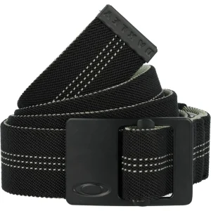 Cinturón Reversible Oakley Contender Belt Stretch