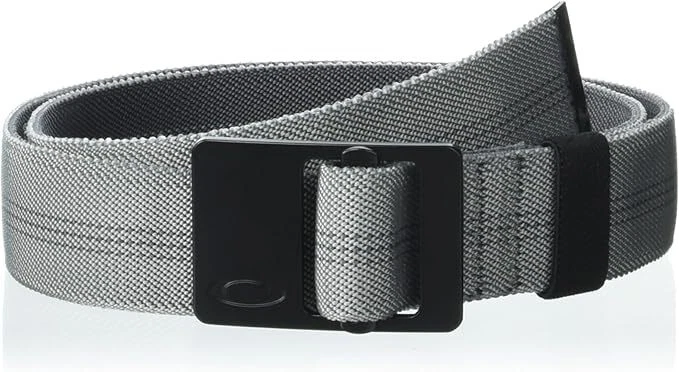 Cinturón Oakley Contender Belt Stretch - Imagen 2