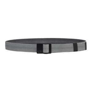 Cinturón Oakley Contender Belt Stretch