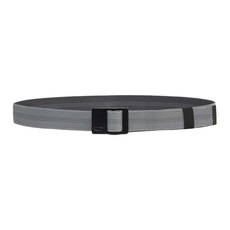 Cinturón Oakley Contender Belt Stretch