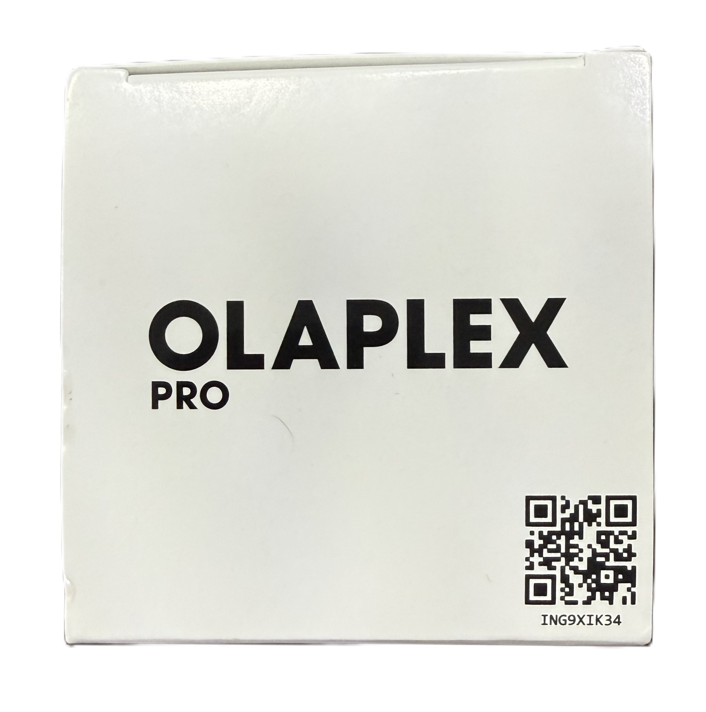 Olaplex Pro No. 1 Bond Multiplier Profesional 525 Ml - Imagen 6