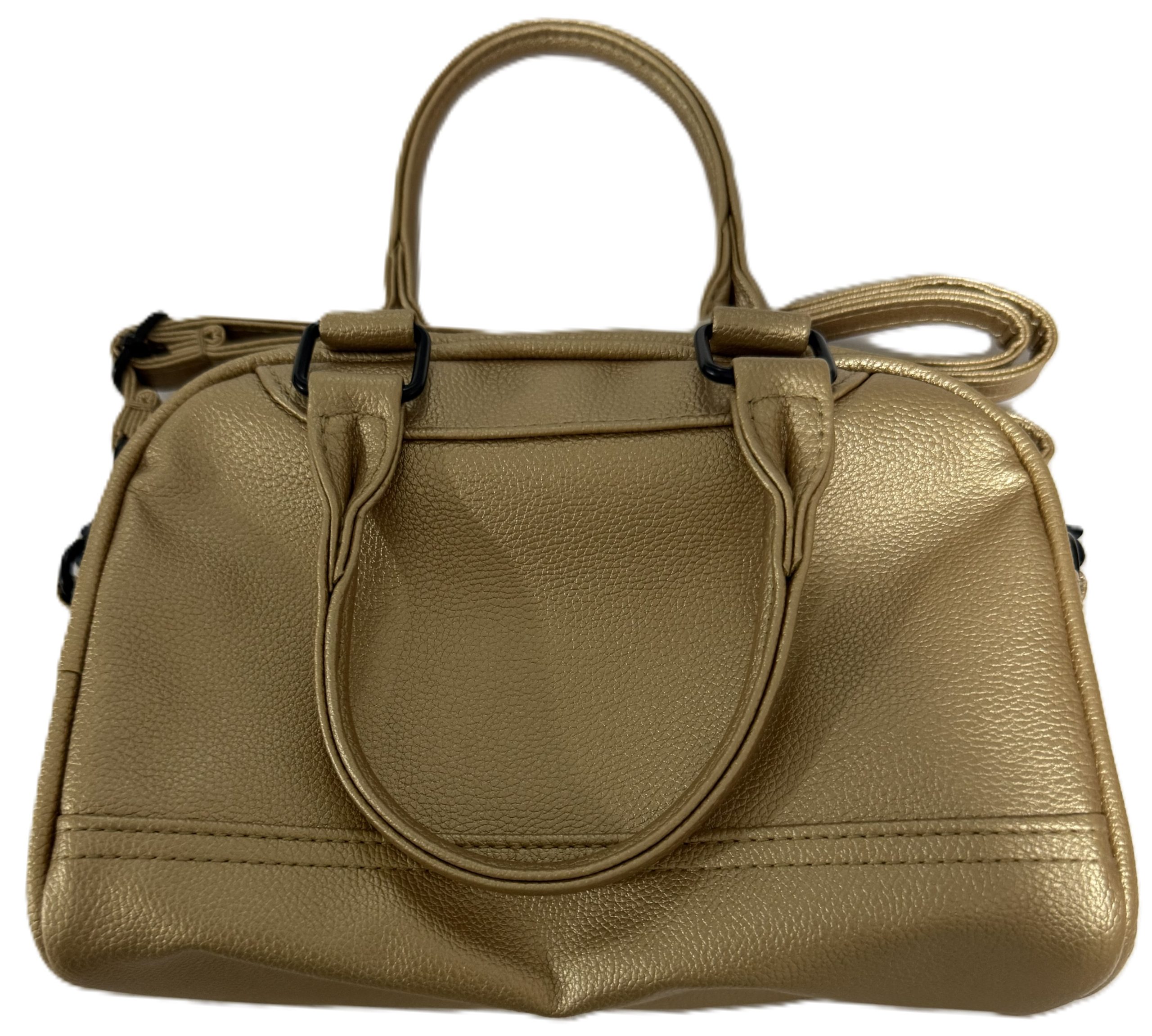Bolso Puma Mini Grip Crossbody Bag 3.0 - Imagen 3