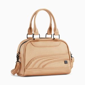 Bolso Puma Mini Grip Crossbody Bag 3.0