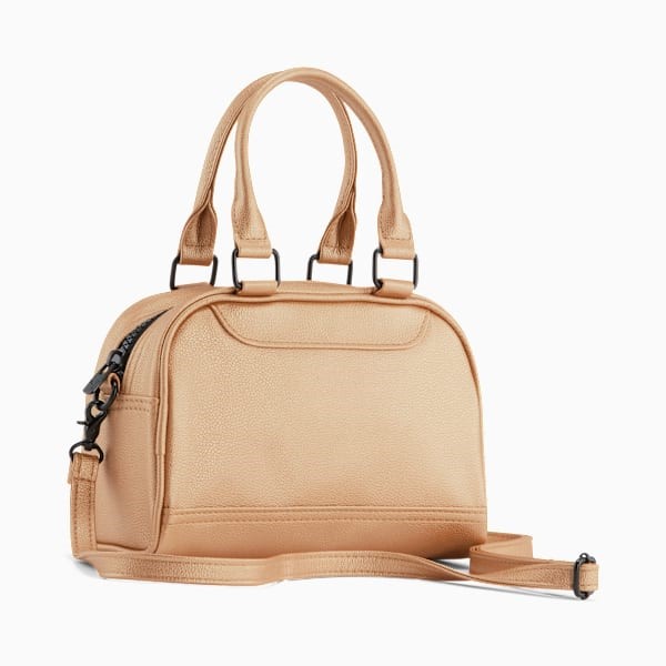 Bolso Puma Mini Grip Crossbody Bag 3.0 - Imagen 7