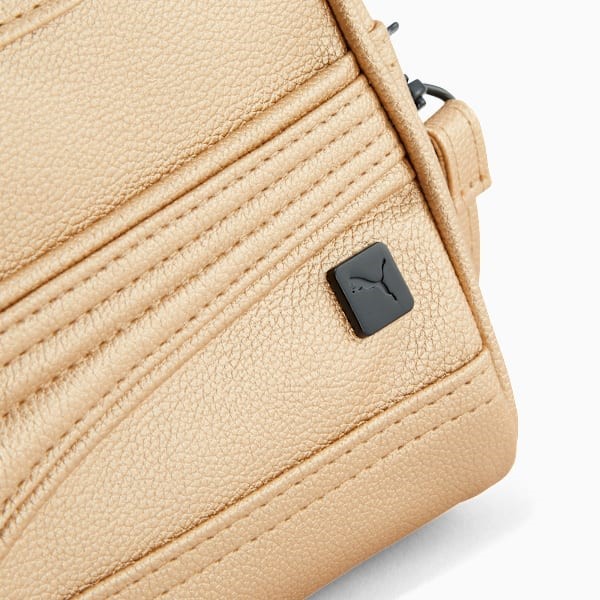 Bolso Puma Mini Grip Crossbody Bag 3.0 - Imagen 8