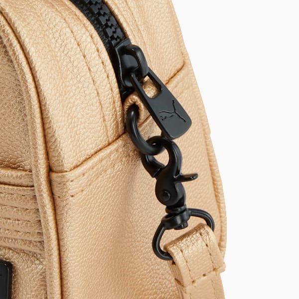 Bolso Puma Mini Grip Crossbody Bag 3.0 - Imagen 9