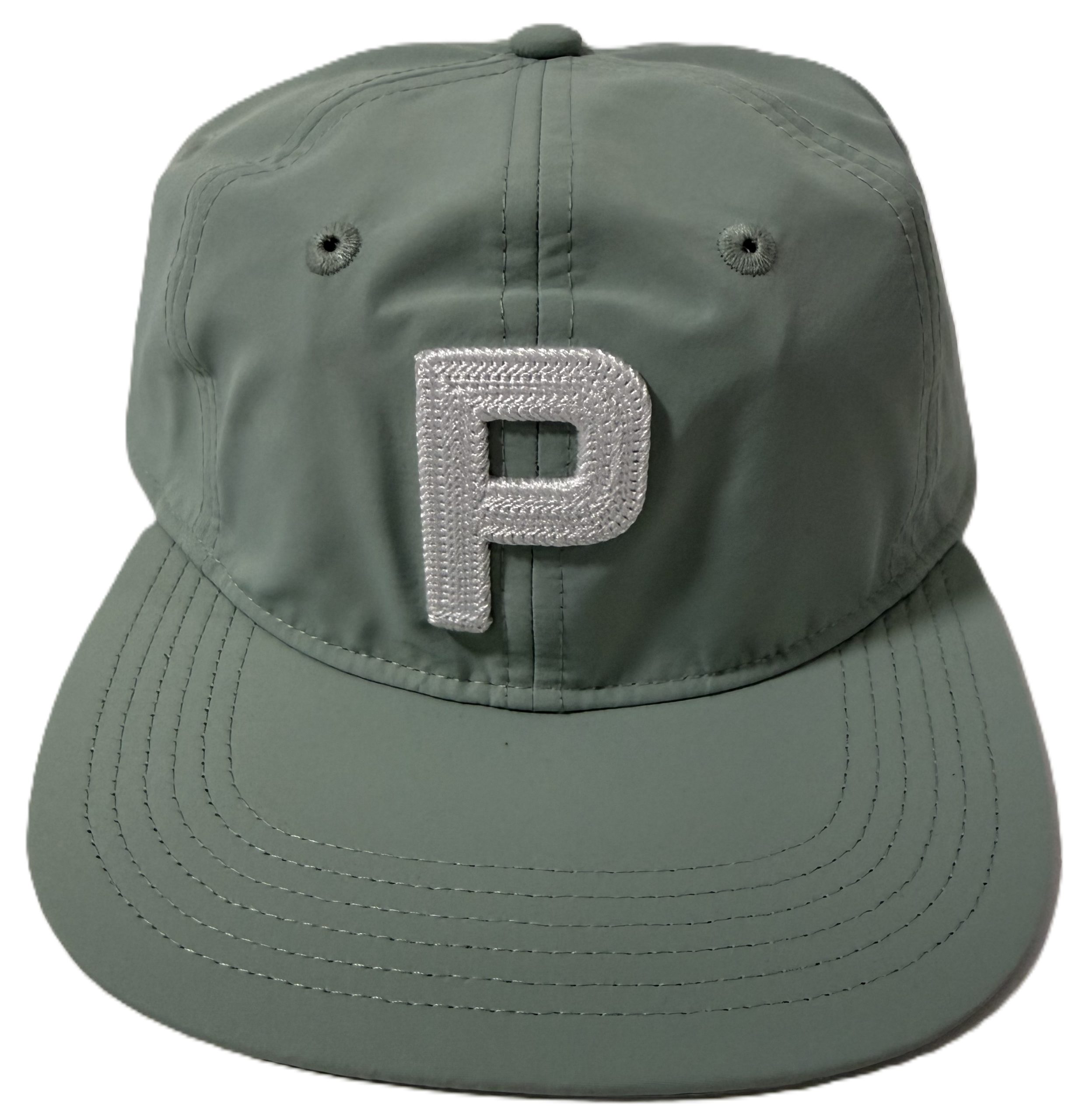 Gorra Puma Golf Ajustable 943282 - Imagen 2