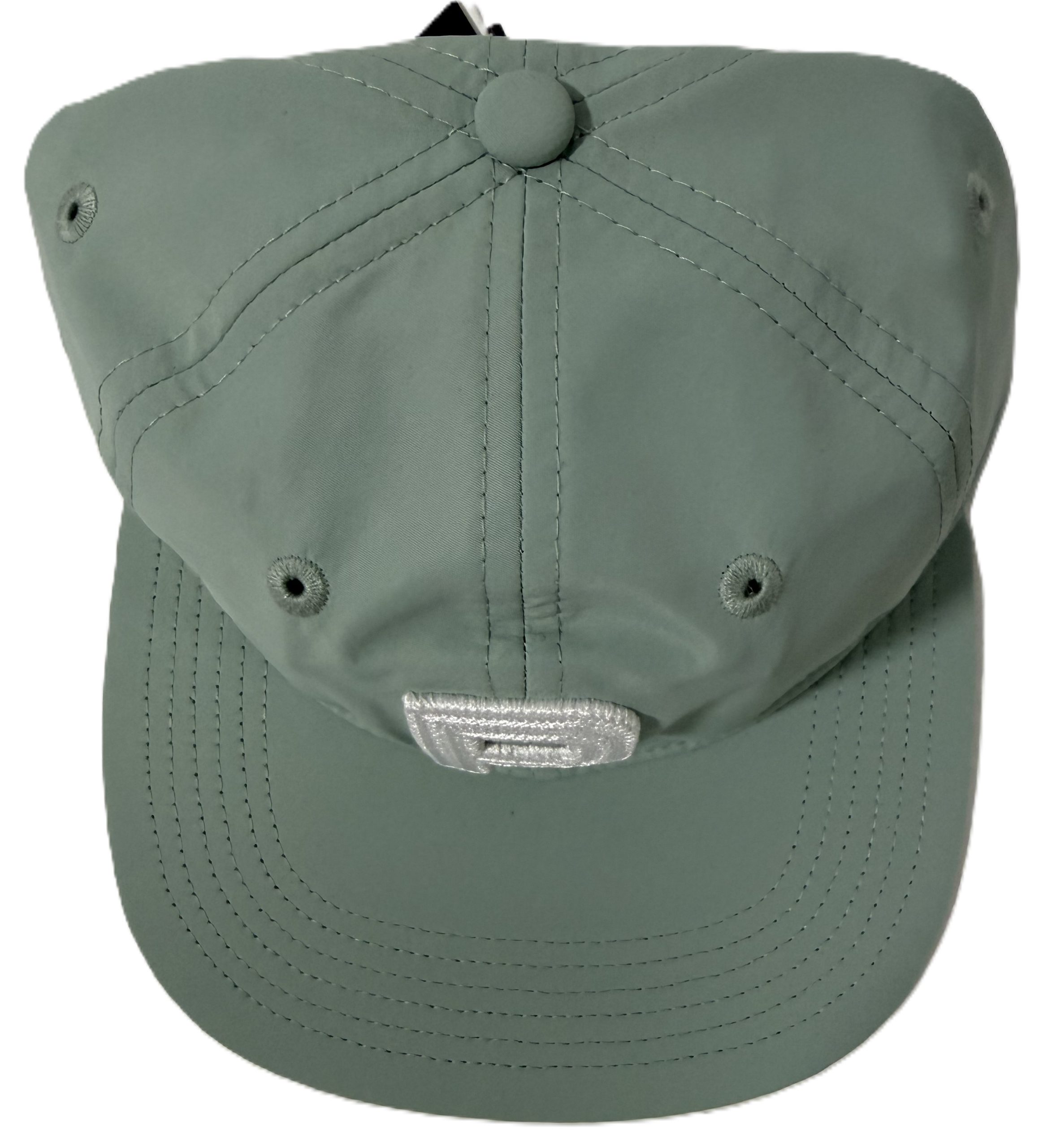 Gorra Puma Golf Ajustable 943282 - Imagen 3