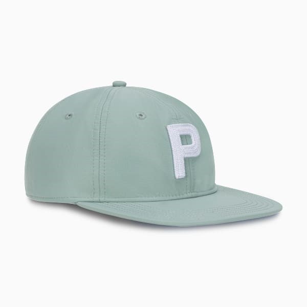 Gorra Puma Golf Ajustable 943282 - Imagen 7