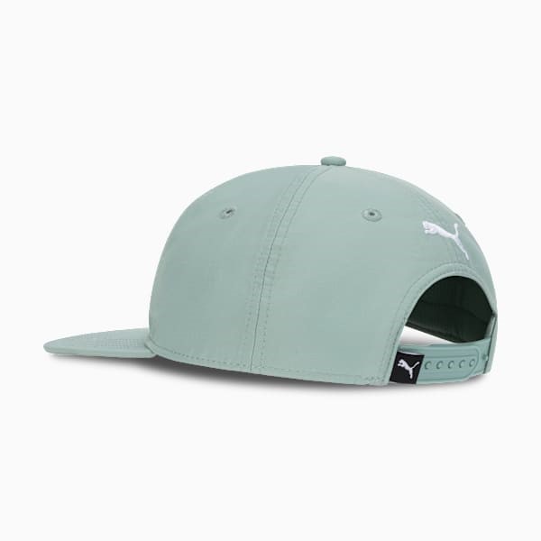Gorra Puma Golf Ajustable 943282 - Imagen 8