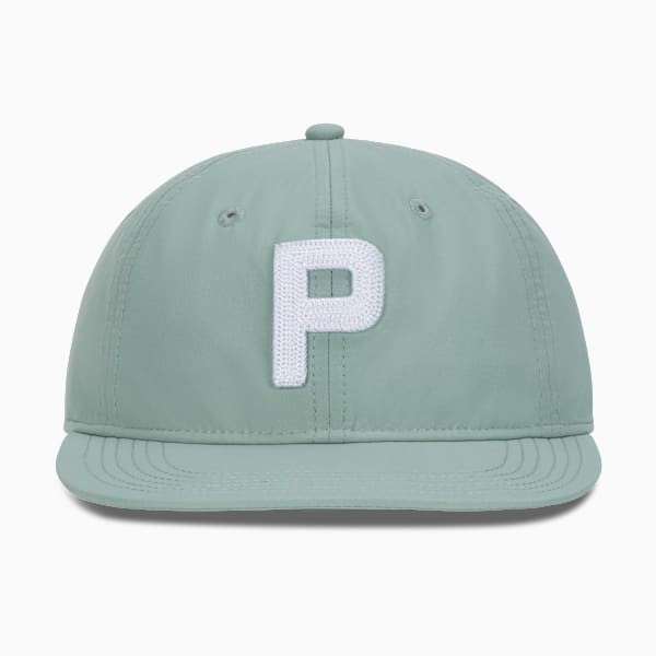 Gorra Puma Golf Ajustable 943282