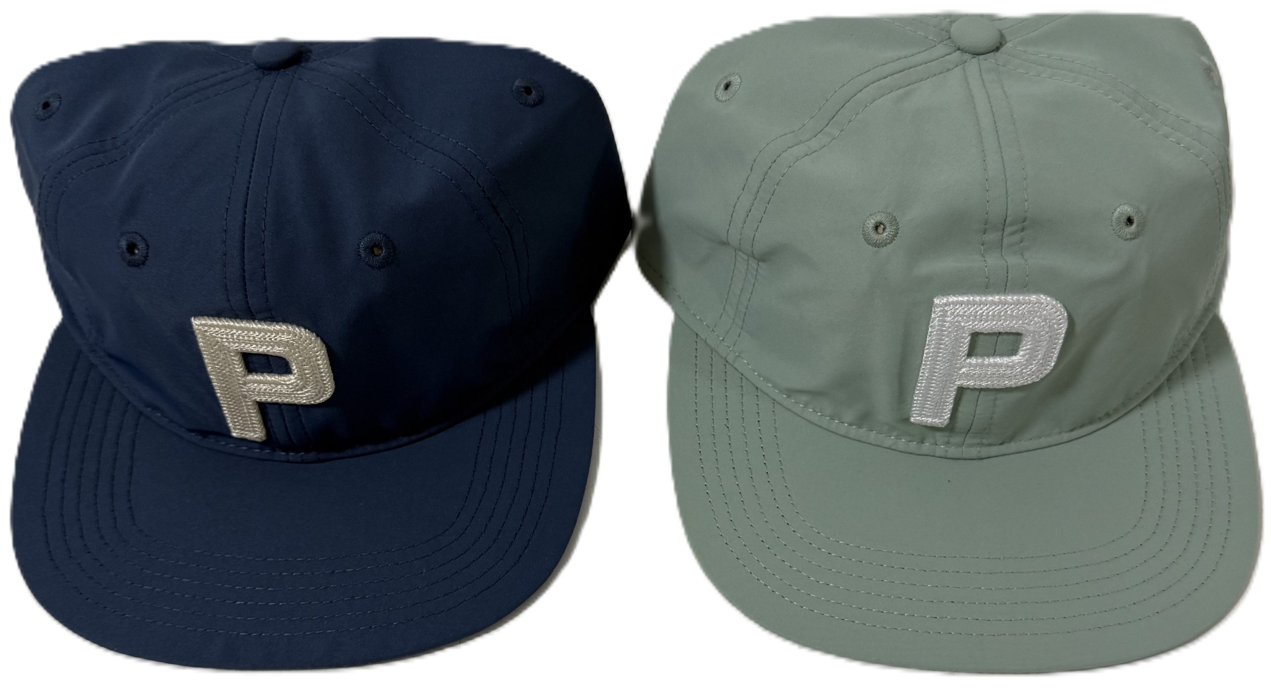 Gorra Puma Golf Ajustable 943282 - Imagen 10
