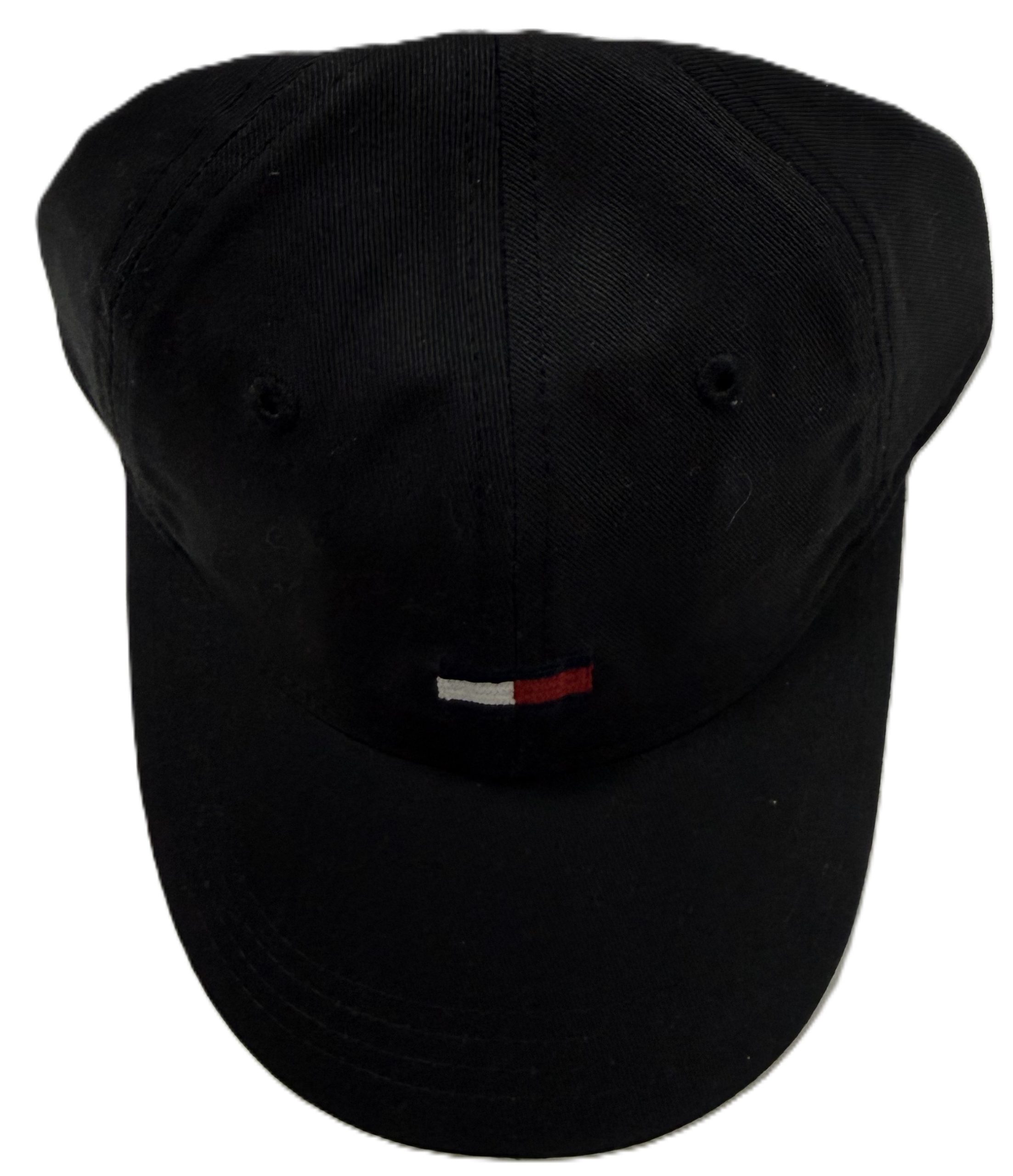 Gorra Tommy Hilfiger Baseball Cap Ajustable One Size - Imagen 3